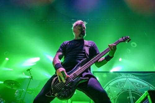 MG 2473ElenaMarcothehaloeffect2022