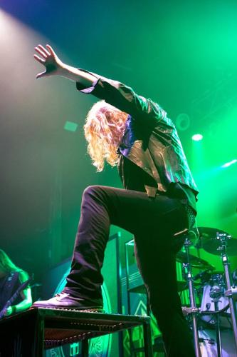 MG 2481ElenaMarcothehaloeffect2022