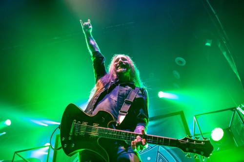 MG 2495ElenaMarcothehaloeffect2022