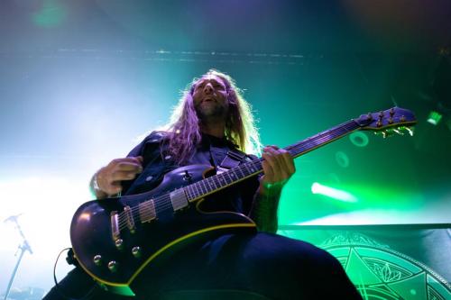 MG 2517ElenaMarcothehaloeffect2022