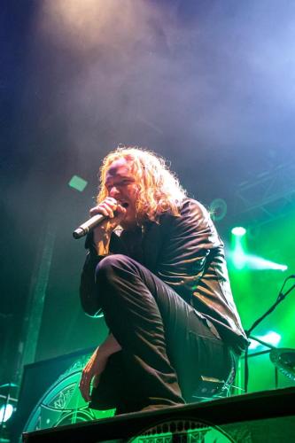 MG 2548ElenaMarcothehaloeffect2022