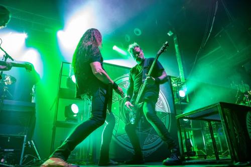 MG 2562ElenaMarcothehaloeffect2022