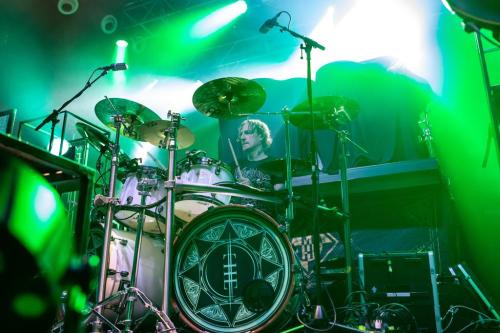 MG 2567ElenaMarcothehaloeffect2022