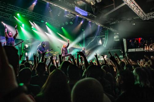 MG 2618ElenaMarcothehaloeffect2022