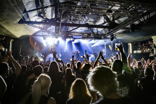 MG 2649ElenaMarcothehaloeffect2022