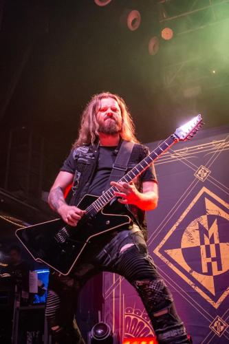 MG 2672ElenaMarcomachinehead2022