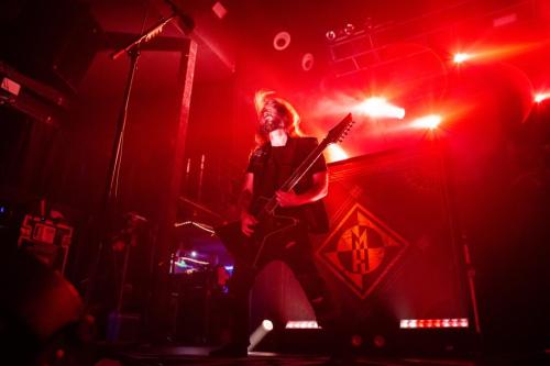 MG 2686ElenaMarcomachinehead2022