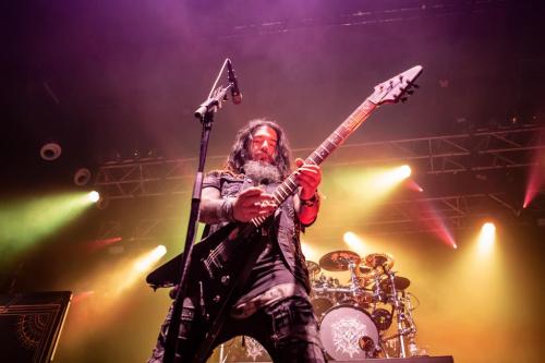 MG 2773ElenaMarcomachinehead2022