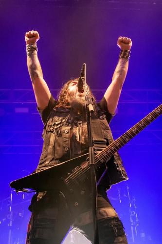 MG 2857ElenaMarcomachinehead2022