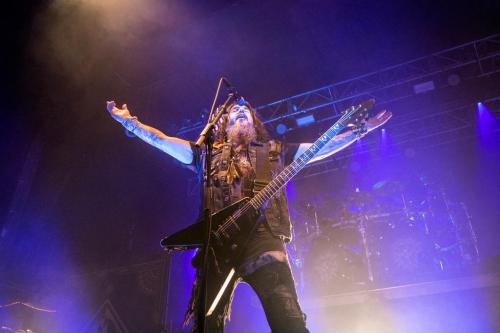 MG 3053ElenaMarcomachinehead2022