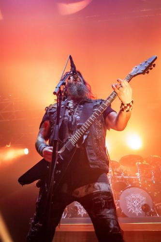 MG 3075ElenaMarcomachinehead2022