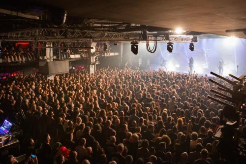 MG 3169ElenaMarcomachinehead2022