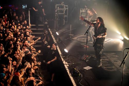 MG 3178ElenaMarcomachinehead2022