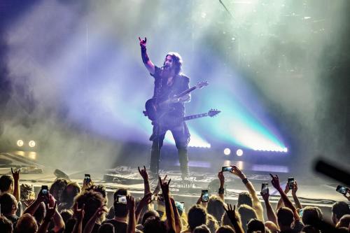 MG 3195ElenaMarcomachinehead2022