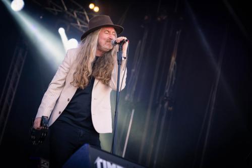 The Answer - Sara Martín Photography