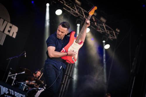 The Answer - Sara Martín Photography