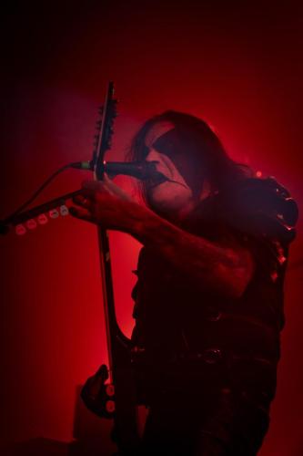 Abbath