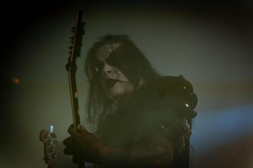 Abbath