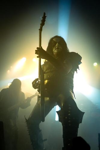 Abbath