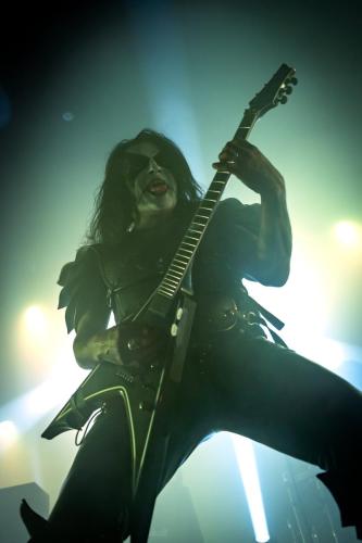 Abbath