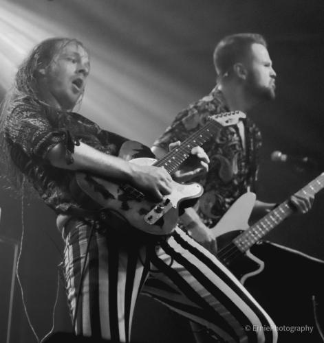 The-Vintage-Caravan-5