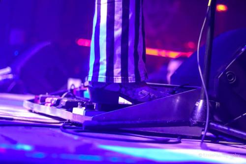 The-Vintage-Caravan-1