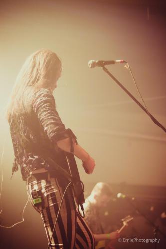 The-Vintage-Caravan-2