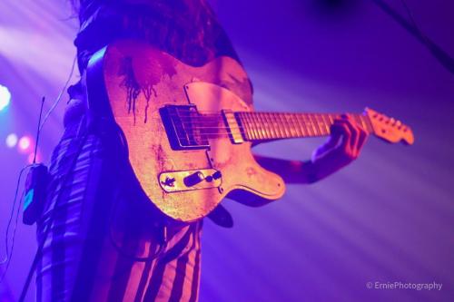 The-Vintage-Caravan-3